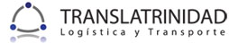 Translatrinidad - LogAstica y Transporte